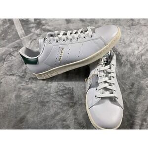 adidas gazelle silver green womens Adidas ZG23 BOA Ladies Golf Shoe – Drummond Golf